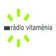 2018-04-26 Hora Roja (112)