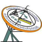 Podcast Cadena Radial FGER