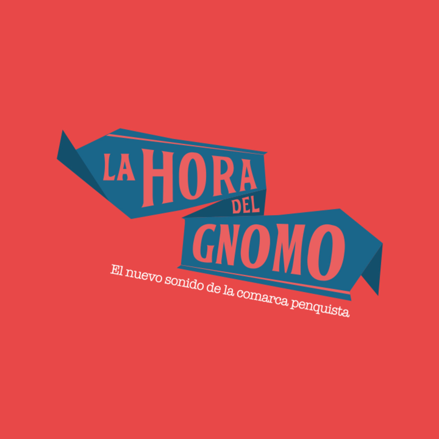 La Hora del Gnomo - Temporada 2019