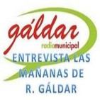 Koldobi Velasco 15 Enero 2018