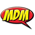 Podcast MdM #403: o último podcast do MdM antes do fim do mundo! - Podcast MdM – Melhores do Mundo