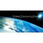 Primer_Contacto_Alien__Orígenes Humanos