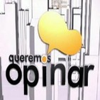 Queremos Opinar (TV)