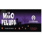 Podcast La Mano Peluda