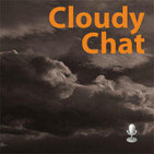 Huawei Chief Strategy Officer Bryan Che talks the China market and open source