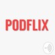 13. Deadpool 2