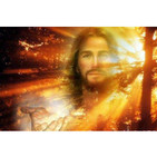 Laudes