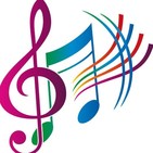 Miscelánea Musical