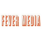 Fever Media en 'Al Día en Punto' 26.11.2012