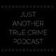 Episode 1 - Clara Harris