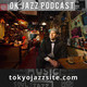 OK Jazz Episode #76