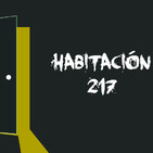 Habitacion217