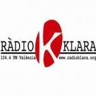 Espacio PAH València 06/06/17