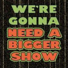 Bigger Show Interviews: Chris Dortch