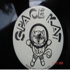 Musica de Vinyl