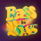 Bass is boss knights : adam highway