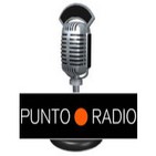 La dislexia en