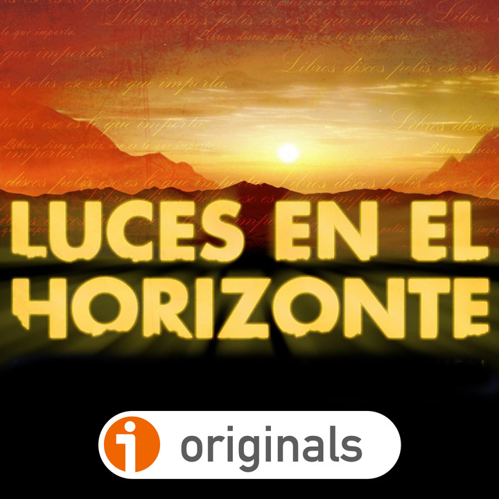 Luces en el Horizonte