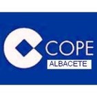 151118 Albacete en Positivo Elena Fuentes y Los Círculos del Alma