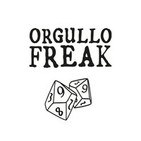 Podcast de Orgullofreak