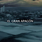 03x07 - La luz