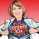 036 - Epic Podcast Repurposing