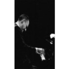 AUDIOCANAL de RUBEN ANDREU
