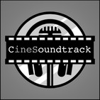 CINESOUNDTRACK