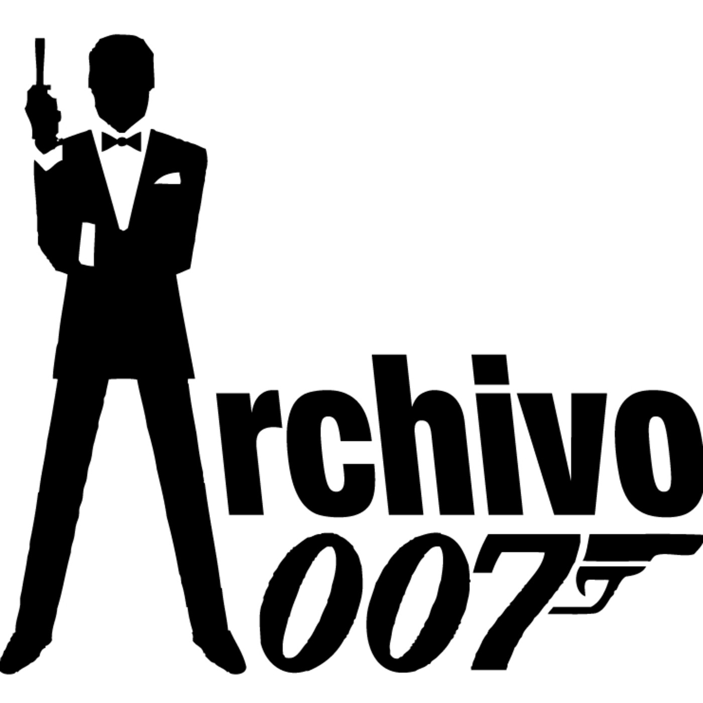 Archivo 007 Podcast 132: 30 años de 007 Licencia para matar