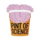 Pint of Science en Ya veremos de M80