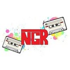 NGR