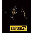 Estudi37 Reggae Radio