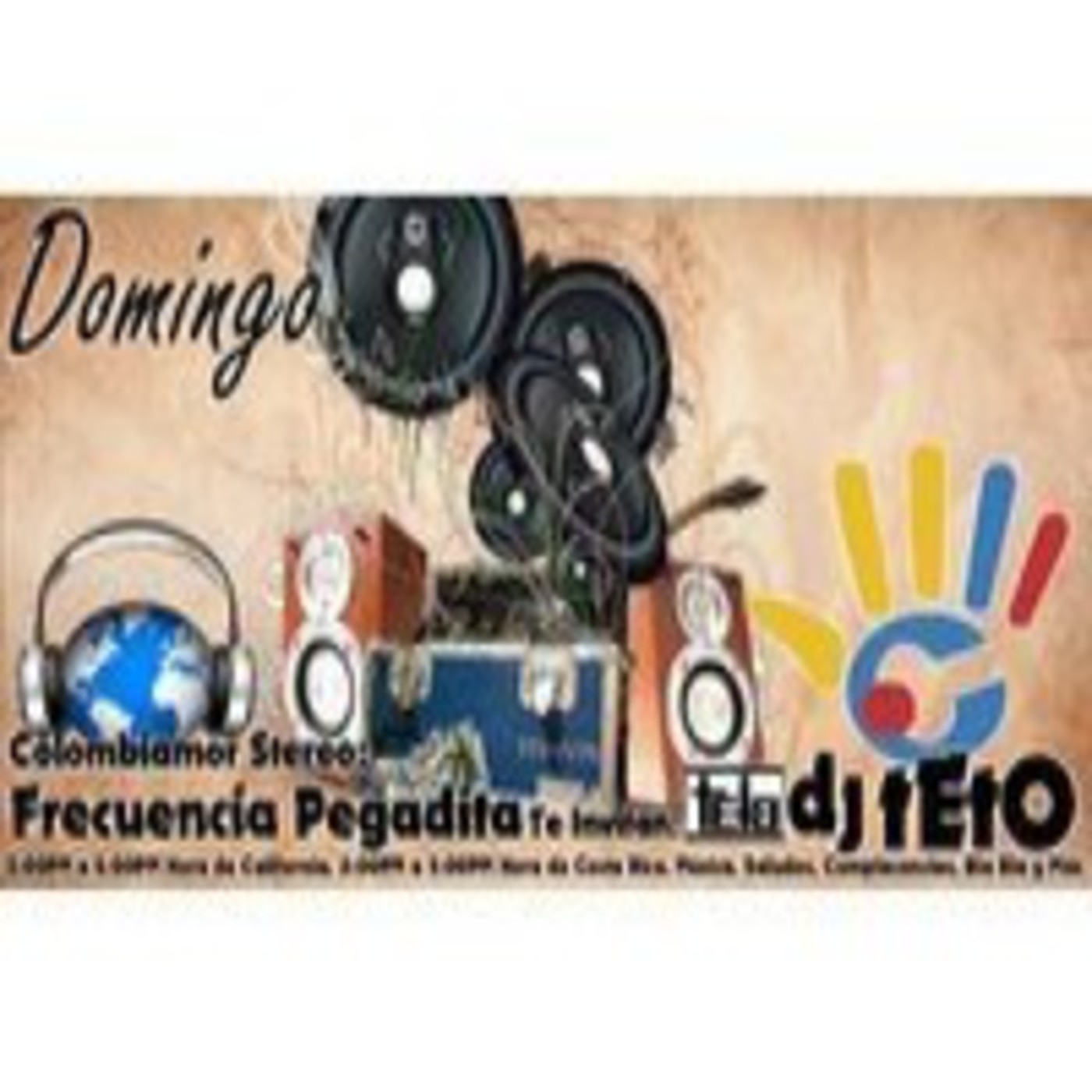 famosos de un dia 2