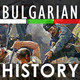 Episode 66 The Ottoman Venetian War