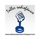 Radio ConSentido