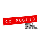 008 Data Is Improving Government Services, But at What Cost to Citizens' Privacy?