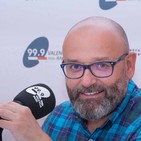 Todo irá bien con La Colmena que dice sí - 19 05 2016