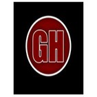 Podcast GameHunters.org