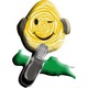 embed image