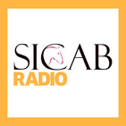 SICAB Radio