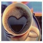 Podcast Café de Noche