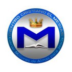 Centro Cristiano EL MESIAS