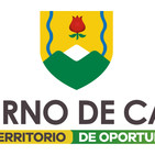 Director General de Corpocaldas, Juan Diego Arango Gartner.