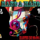 Mano a Mano