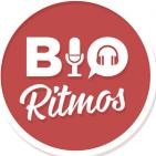 BioRitmos3x05_Metidos en otoño_8-10-2013