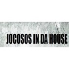 Jocosos In Da House