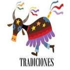 Las Brujas Chupa-Sangre, Maria Alejandra Córdova.