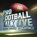 Los Angeles Chargers QB Philip Rivers | 12/7 #3
