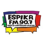 30/11/2017-3 :: EntreOidos: Martina Pérez, militante feminista