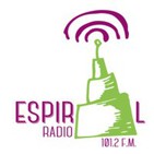 Viaja, que no te lo cuenten- 09/02/2016